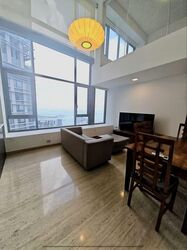 Altez (D2), Apartment #599275971